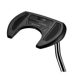 Putter de golf TAYLORMADE modèle TP Black Ardmore 7