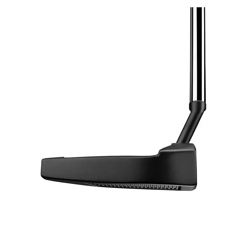 Srixon balles AD 333 2018 Srixon balles AD 333 2018