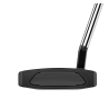 Putter de golf TAYLORMADE modèle TP Black Palisades 3