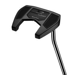 Putter de golf TAYLORMADE modèle TP Black Palisades 7
