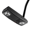 Putter de golf Scotty Cameron B3 Triple Black Limited édition Catalina