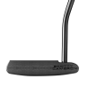 Putter de golf Scotty Cameron B3 Triple Black Limited édition Catalina