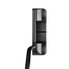 Putter de golf Scotty Cameron B3 Triple Black Limited édition Catalina