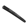Scotty Cameron - putter de golf B3 Triple Black Limited Newport 2 LN