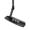 Putter de golf Scotty Cameron B3 Triple Black Ltd édition Newport 2