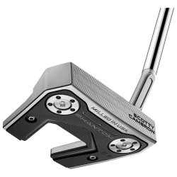 Vente putter de golf marque SCOTTY CAMERON modèle Phantom 5.5 2024