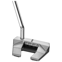 Vente putter de golf marque SCOTTY CAMERON modèle Phantom 5.5 2024