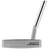 Vente putter de golf marque SCOTTY CAMERON modèle Phantom 5.5 2024