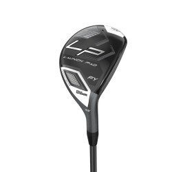 WILSON - Vente hybride de golf modèle FY Launch Pad 2020