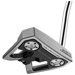 Vente putter de golf marque SCOTTY CAMERON modèle Phantom 9 2024