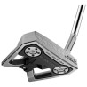 Vente putter de golf marque SCOTTY CAMERON modèle Phantom 9.5 2024