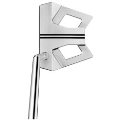 Vente putter de golf marque SCOTTY CAMERON modèle Phantom 9.5 2024