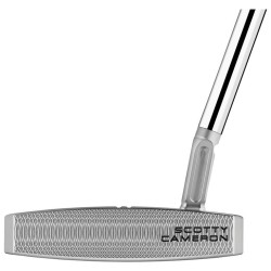 Vente putter de golf marque SCOTTY CAMERON modèle Phantom 9.5 2024