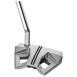 Vente putter de golf marque SCOTTY CAMERON modèle Phantom 9.5 2024