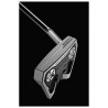 Vente putter de golf marque SCOTTY CAMERON modèle Phantom 9.5 2024
