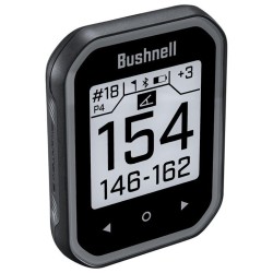 BUSHNELL - GPS Golf Phantom 3 Slope