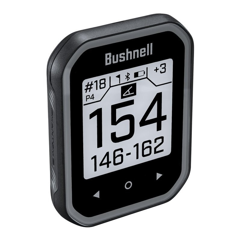 BUSHNELL - GPS Golf Phantom 3 Slope