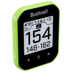 BUSHNELL - GPS Golf Phantom 3 Slope