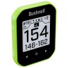 BUSHNELL - GPS Golf Phantom 3 Slope