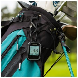 BUSHNELL - GPS Golf Phantom 3 Slope