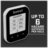BUSHNELL - GPS Golf Phantom 3 Slope