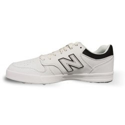 Vente chaussures de golf New Balance modèle 480 SL White