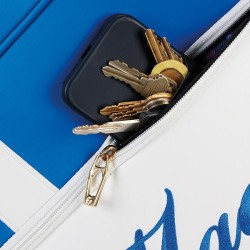 Taylormade - Sac chariot de golf Staff Bag Unisus