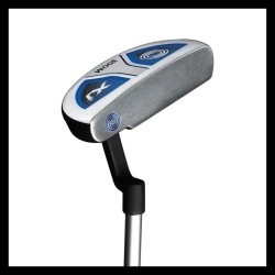 Callaway équipement junior 1/2 série de golf enfant XJ2 Junior level 2