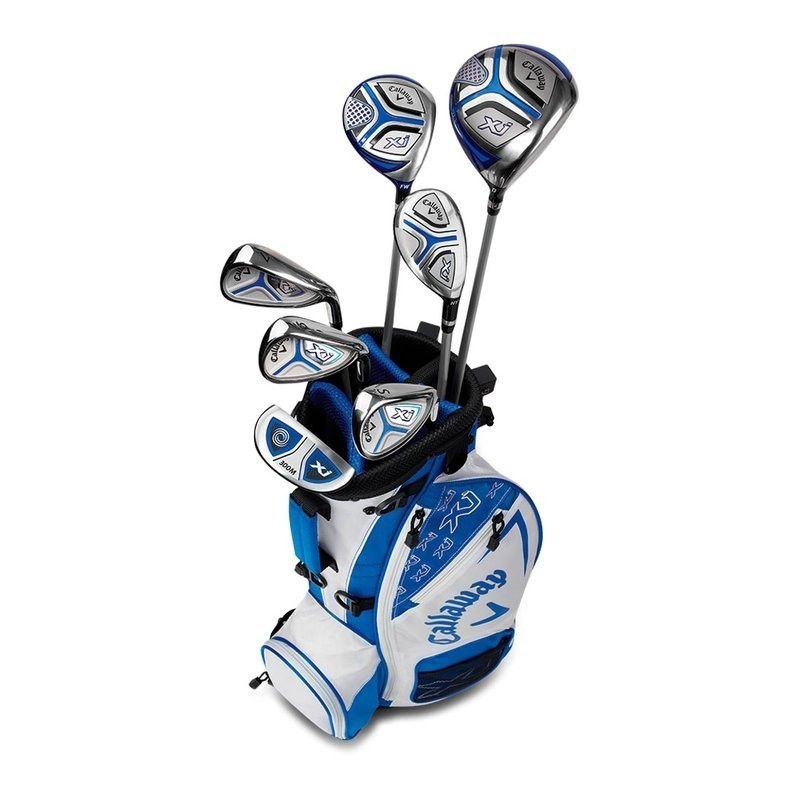 Wilson putter Staff 8802 Wilson putter Staff 8802