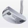 MIZUNO - Vente putter de golf homme femme modèle M-craft 3 chrome