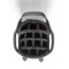STROKIN - Vente sac de golf portable Sport 14 LX Noir