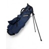 STROKIN - Vente sac de golf portable 7.0 LX Navy