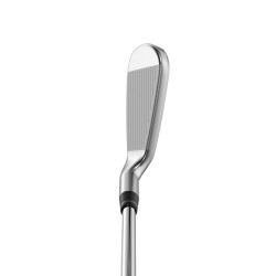 Série de fers de golf CALLAWAY modèle Apex Ai300 Graphite regular