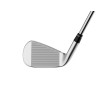 Série de fers de golf CALLAWAY modèle Apex Ai300 Graphite regular