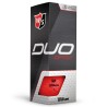 WILSON - Vente BALLES de GOLF modèle DUO Optix en couleur
