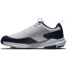 Vente chaussures de golf FOOTJOY pour homme Tour White/navy/red Medium