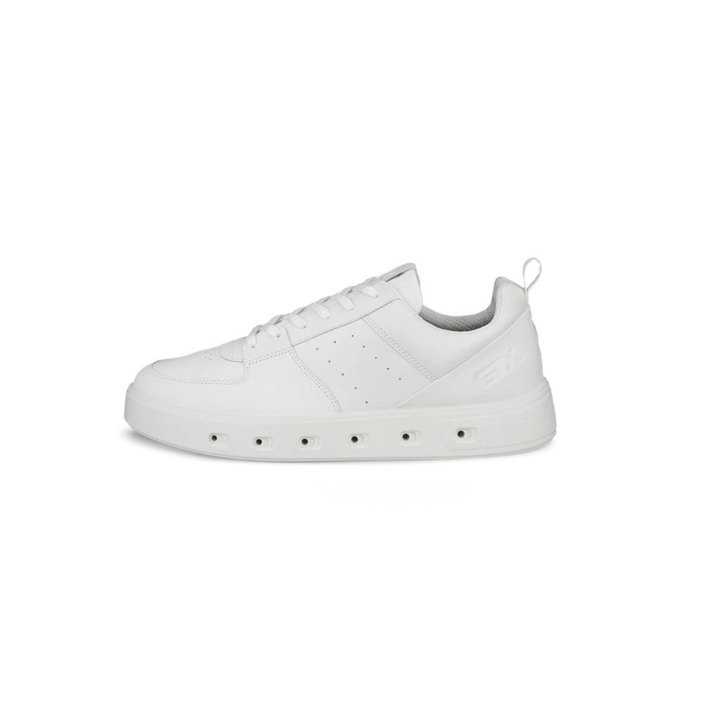 ECCO - Vente chaussures de GOLF modèle Street 720