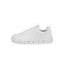 ECCO - Vente chaussures de GOLF modèle Street 720