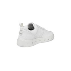 ECCO - Vente chaussures de GOLF modèle Street 720