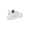 ECCO - Vente chaussures de GOLF modèle Street 720