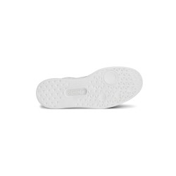 ECCO - Vente chaussures de GOLF modèle Street 720