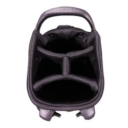 STROKIN - Vente 1/2 série de golf homme modèle SVR graphite hybride