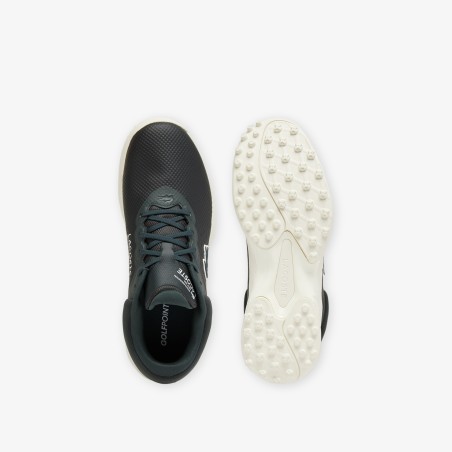 Boston 1/2 Série junior pack classic 3-5 ans taille 0 droitier