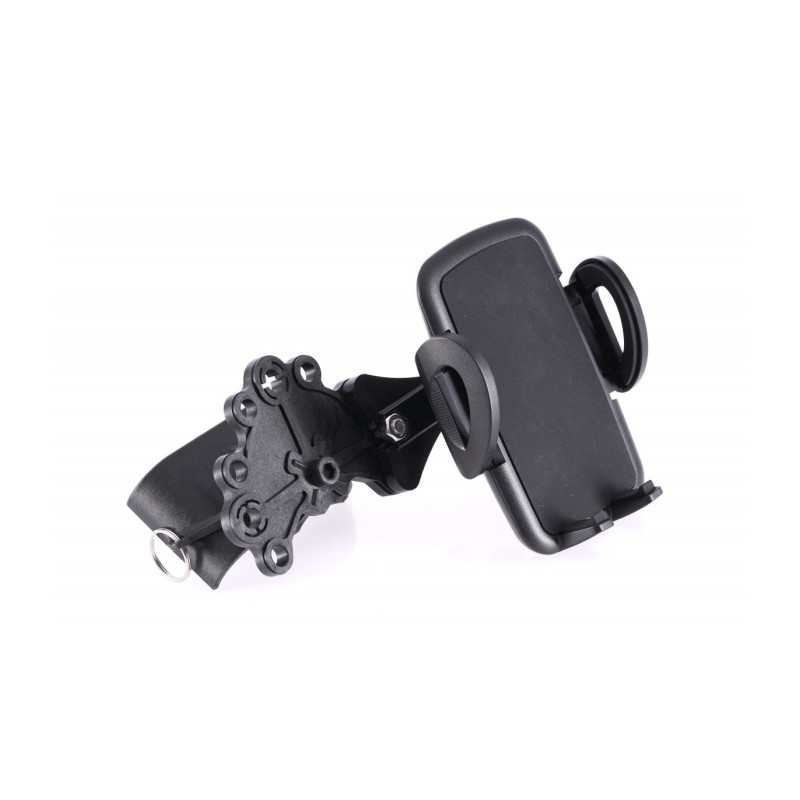 Cockpit set FLAT CAT - Accessoire pour chariot électrique de golf Cockpit set FLAT CAT - Accessoire pour chariot électrique de golf