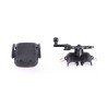 Cockpit set FLAT CAT - Accessoire pour chariot électrique de golf