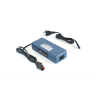 Chargeur Batterie Flatcat modèle Li-fe pour chariot électrique de golf