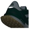 Adidas- vente chaussures golf homme modèle S2G SL leather reen/White