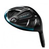 CALLAWAY - vente Bois de parcours de golf modèle Rogue