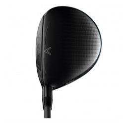 CALLAWAY - vente Bois de parcours de golf modèle Rogue