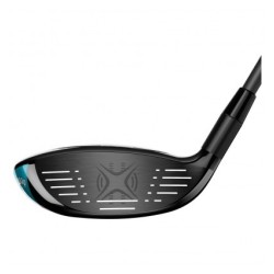 CALLAWAY - vente Bois de parcours de golf modèle Rogue